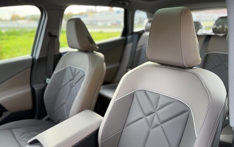 BMW X3, 2025 год, 7 050 000 рублей, 18 фотография
