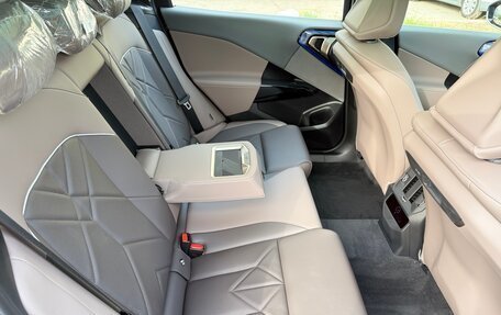 BMW X3, 2025 год, 7 050 000 рублей, 31 фотография