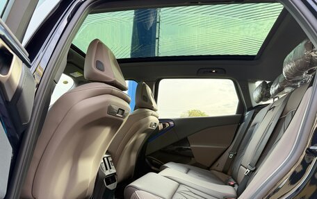 BMW X3, 2025 год, 7 050 000 рублей, 29 фотография