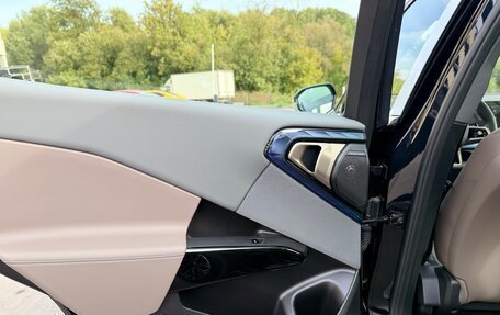 BMW X3, 2025 год, 7 050 000 рублей, 27 фотография