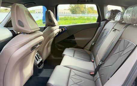 BMW X3, 2025 год, 7 050 000 рублей, 28 фотография