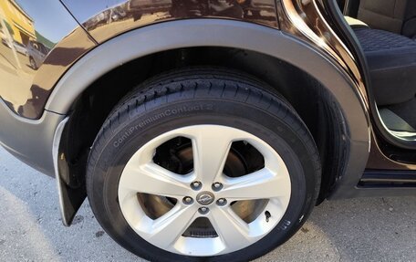 Opel Mokka I, 2014 год, 970 000 рублей, 5 фотография