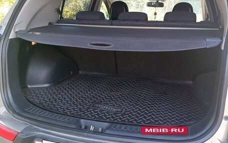 KIA Sportage III, 2010 год, 1 000 000 рублей, 6 фотография