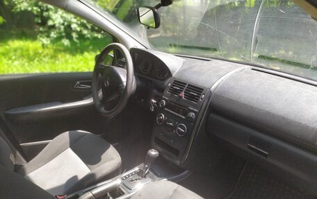 Mercedes-Benz A-Класс, 2006 год, 405 000 рублей, 7 фотография