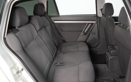 Opel Vectra C рестайлинг, 2006 год, 549 000 рублей, 7 фотография