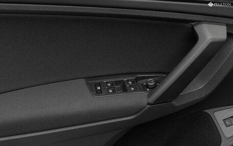 Volkswagen Tiguan II, 2017 год, 2 990 000 рублей, 17 фотография