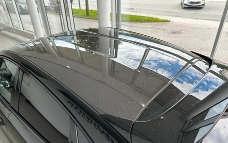 Porsche Cayenne III, 2025 год, 23 190 000 рублей, 13 фотография