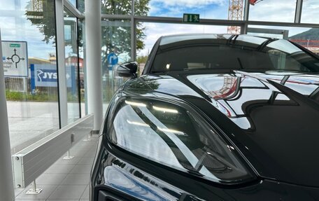 Porsche Cayenne III, 2025 год, 23 190 000 рублей, 10 фотография