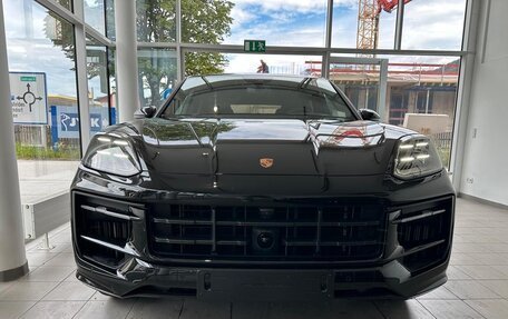 Porsche Cayenne III, 2025 год, 23 190 000 рублей, 8 фотография