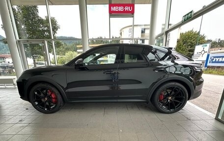 Porsche Cayenne III, 2025 год, 23 190 000 рублей, 11 фотография
