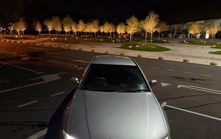 Mitsubishi Galant VIII, 2000 год, 315 000 рублей, 6 фотография