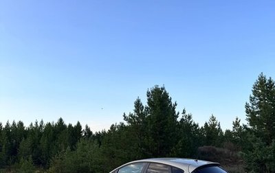 Opel Astra J, 2012 год, 650 000 рублей, 1 фотография