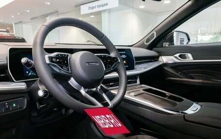 Haval F7, 2025 год, 3 299 000 рублей, 7 фотография