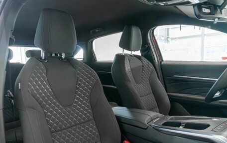 Haval F7, 2025 год, 3 499 000 рублей, 8 фотография