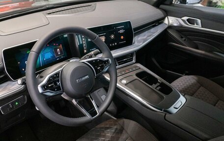 Haval F7, 2025 год, 3 499 000 рублей, 9 фотография