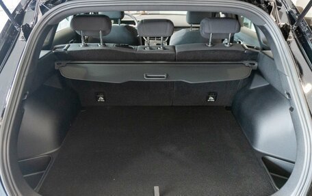 Haval F7, 2025 год, 3 499 000 рублей, 20 фотография