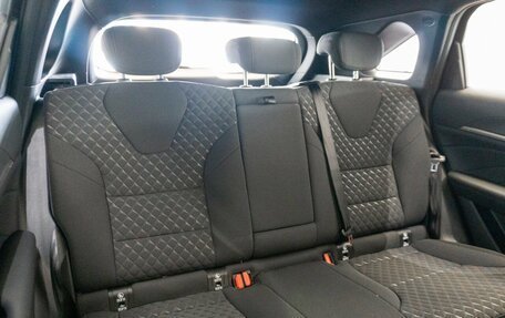 Haval F7, 2025 год, 3 499 000 рублей, 17 фотография