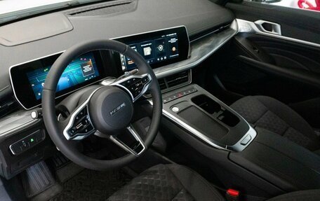 Haval F7, 2025 год, 3 099 000 рублей, 9 фотография