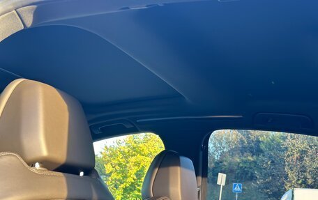 Audi A8, 2019 год, 6 400 000 рублей, 13 фотография