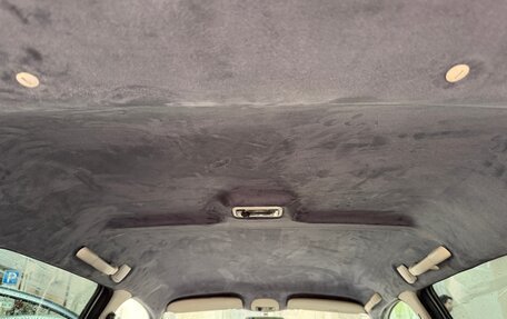 Peugeot 206, 2005 год, 350 000 рублей, 19 фотография