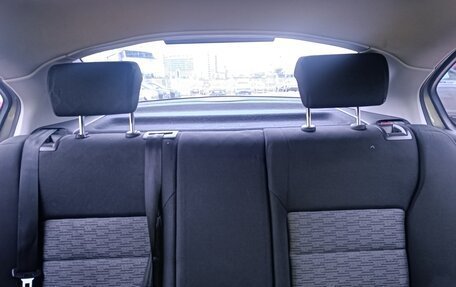 Skoda Octavia, 2012 год, 595 000 рублей, 14 фотография