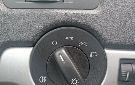 Skoda Octavia, 2012 год, 595 000 рублей, 19 фотография