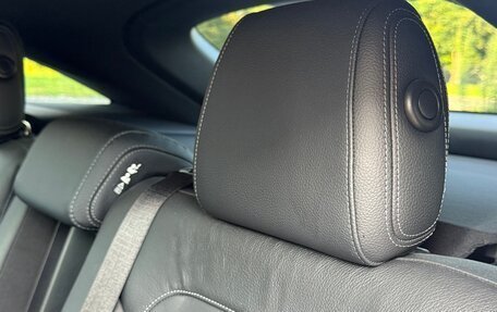 Mercedes-Benz GLE, 2018 год, 4 900 000 рублей, 18 фотография