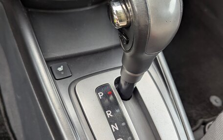 KIA Soul I рестайлинг, 2010 год, 950 000 рублей, 9 фотография