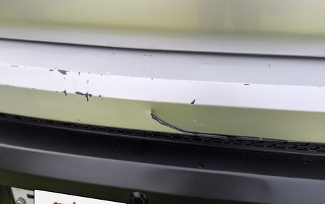 KIA Soul I рестайлинг, 2010 год, 950 000 рублей, 15 фотография