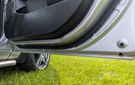 KIA Soul I рестайлинг, 2010 год, 950 000 рублей, 21 фотография