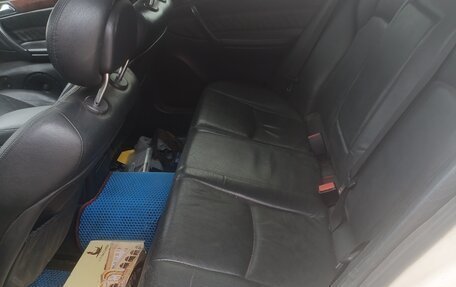 Mercedes-Benz C-Класс, 2000 год, 390 000 рублей, 9 фотография