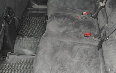 Nissan X-Trail, 2015 год, 1 450 000 рублей, 11 фотография