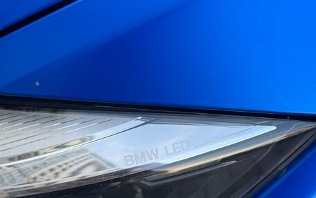 BMW 4 серия, 2017 год, 3 090 000 рублей, 32 фотография
