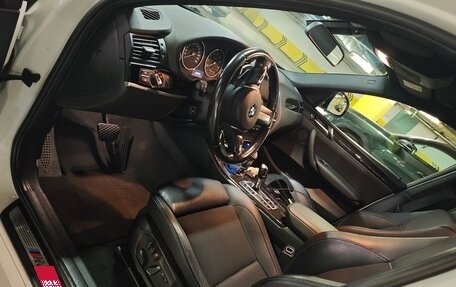 BMW X4, 2017 год, 2 400 000 рублей, 20 фотография