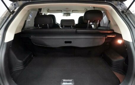 Geely Atlas I, 2019 год, 1 670 000 рублей, 9 фотография