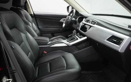 Geely Atlas I, 2019 год, 1 670 000 рублей, 10 фотография