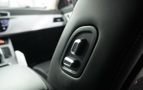 Geely Atlas I, 2019 год, 1 670 000 рублей, 17 фотография