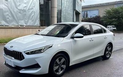 KIA K3, 2021 год, 1 270 000 рублей, 1 фотография