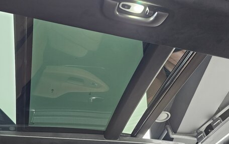 Hyundai Santa Fe IV, 2023 год, 3 962 474 рублей, 6 фотография