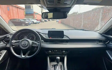 Mazda 6, 2021 год, 1 769 069 рублей, 7 фотография