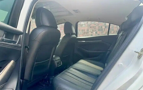 Mazda 6, 2021 год, 1 769 069 рублей, 10 фотография