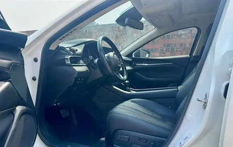 Mazda 6, 2021 год, 1 769 069 рублей, 8 фотография