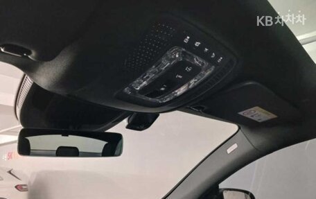 Mercedes-Benz GLE, 2022 год, 7 989 099 рублей, 17 фотография