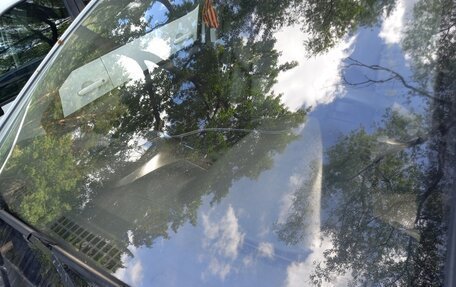 Geely GC6, 2014 год, 150 000 рублей, 15 фотография