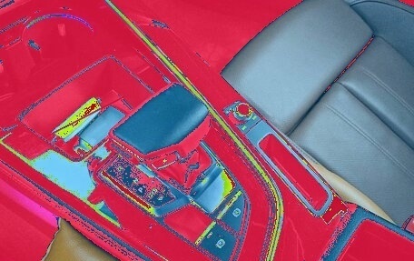 Audi A5, 2022 год, 3 720 000 рублей, 10 фотография