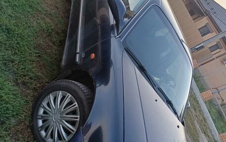 Hyundai Sonata III рестайлинг, 1996 год, 135 000 рублей, 2 фотография