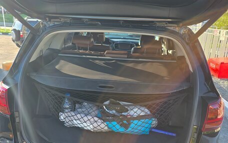 KIA Sorento III Prime рестайлинг, 2018 год, 2 600 000 рублей, 6 фотография