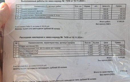 KIA Sorento III Prime рестайлинг, 2018 год, 2 600 000 рублей, 16 фотография