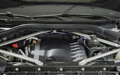 BMW X5, 2022 год, 5 640 000 рублей, 13 фотография