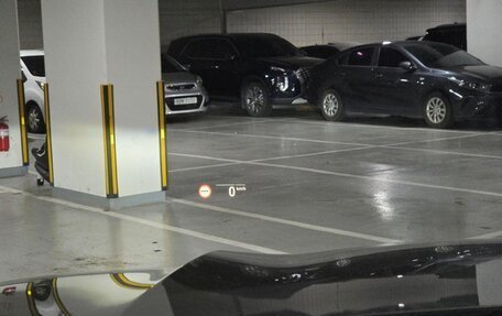 BMW X5, 2022 год, 5 640 000 рублей, 15 фотография